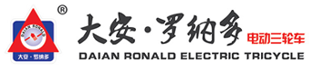 北京市味尚食品有限公司 _官網(wǎng)